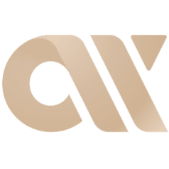 1xBET(中国)官方网站 - 全球第一在线体育平台